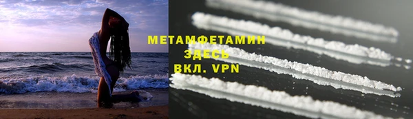 сатива Магас