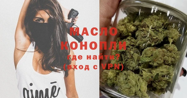 сатива Магас