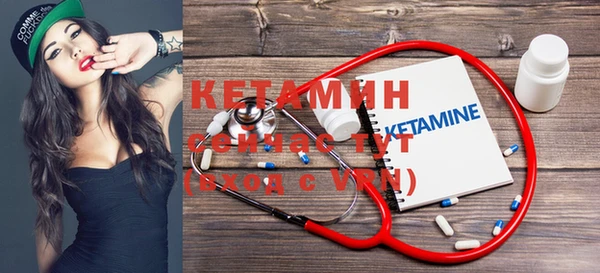 сатива Магас