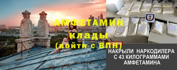 сатива Магас