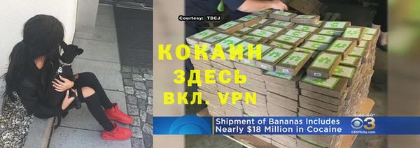 спайс Майский