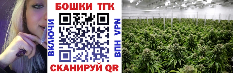 KRAKEN вход  Новая Усмань  Бошки марихуана OG Kush 